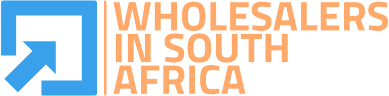 products-wholesalers-in-south-africa