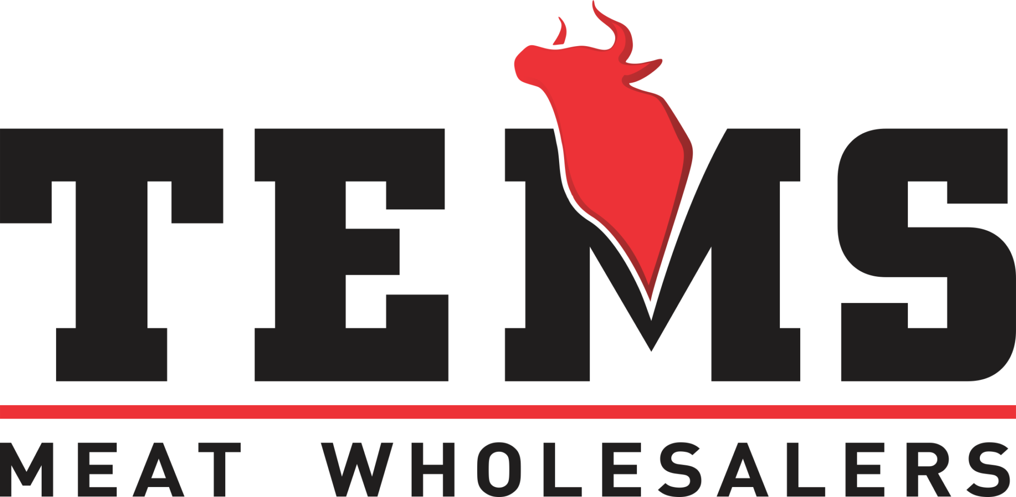 List of HighQuality Meat Wholesalers in South Africa